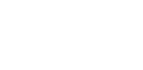 Zilverdew.L Jewelry