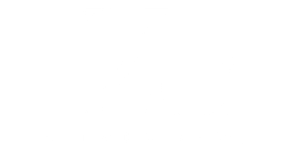 Zilverdew.L Jewelry